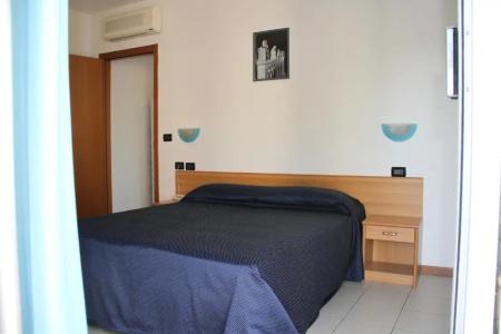Residence Villa Azzurra - 28