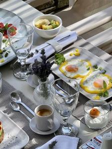 Casa Di Fiori Andros Suites - 163