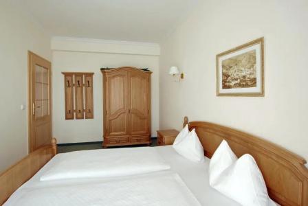 Villa Rosa - 56
