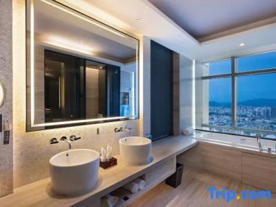 Mels Weldon Dongguan Humen - 45