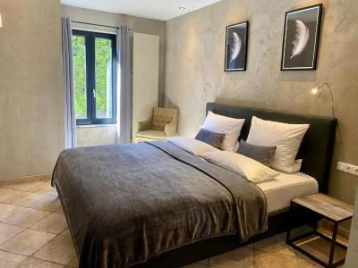 country-suites by verdino LIVING - & Suites - 115
