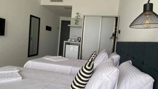 Cabo Verde Boutique - 5