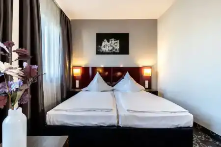 Altstadthotel - 49