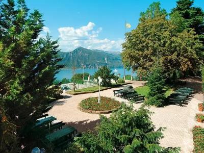 Park Jolanda - 56