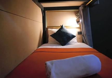 2street Hostel - 25