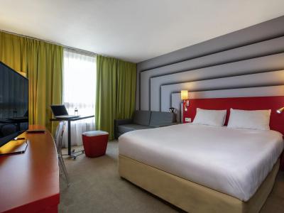 ibis Styles Avignon Sud - 2
