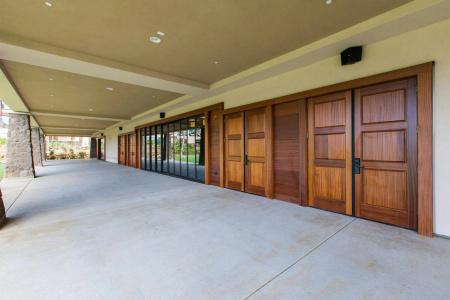 Koloa Landing Resort at Po'ipu, Autograph Collection - 45