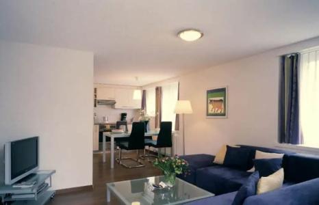 ApartEiger *** - Grindelwald - 130