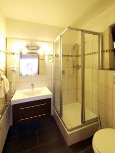 LandHenkenhof Willingen - 8