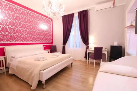 Opera Relais - 32