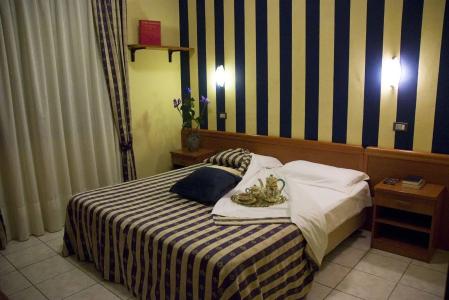 Ristorante Umbria - 0