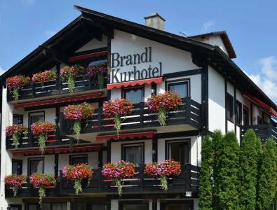 Brandl - 29