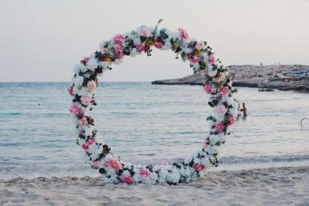 Tasia Maris Beach - Adults Only - 16