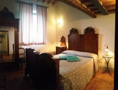 Agriturismo Podere Alberese - 3