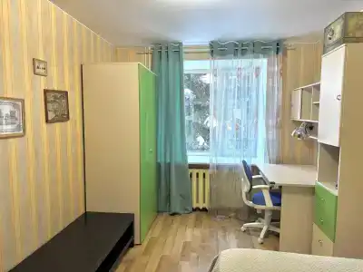Палермо - 56