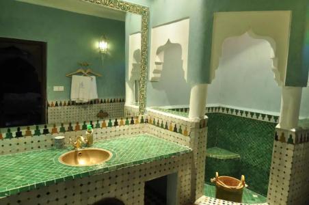 Riad Salam - 27