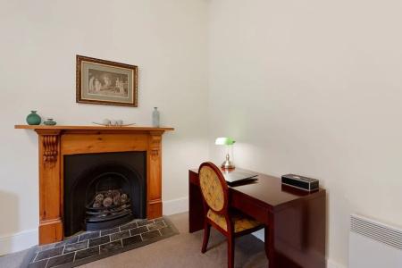 Waratah On York - 70
