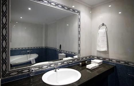Mitsis Galini Wellness Spa & Resort - 38