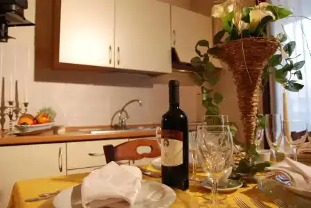 Borgo degli Olivi - 41