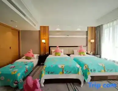 Jasper International - 39