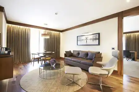 Divan Adana - 5
