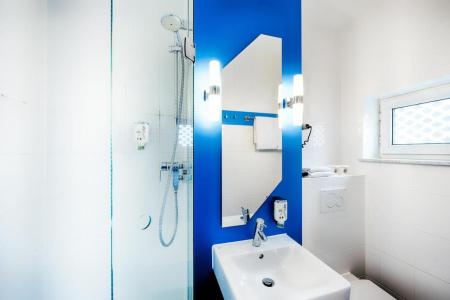 ibis Styles Bremen Altstadt - 22
