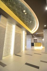 Nipponbashi Luxe - 17