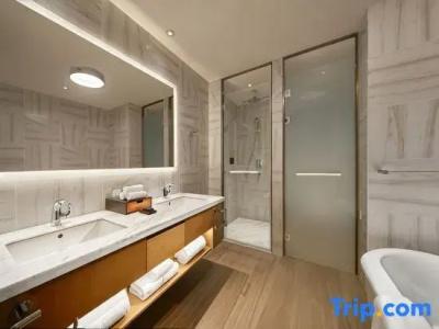 Hard Rock Dalian - 44