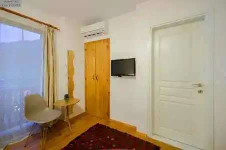 Agva Piazza - 52