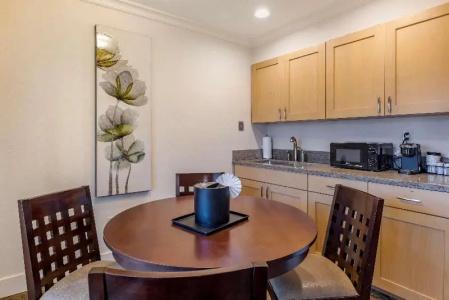 Best Western Plus Island Palms & Marina - 146