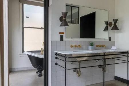 Ace Downtown Los Angeles - 15