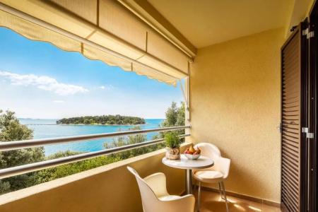 Resort Petalon - 78