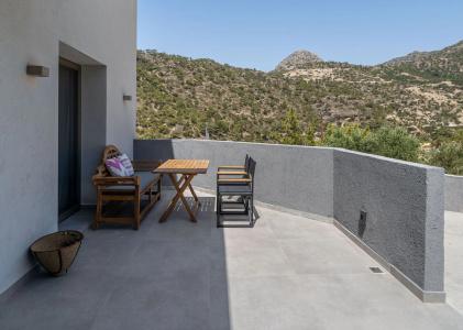 Pignolia Suites - 126