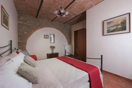 La Folaga del Trasimeno - 48