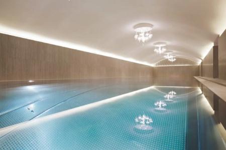 Sans Souci Wien - 18