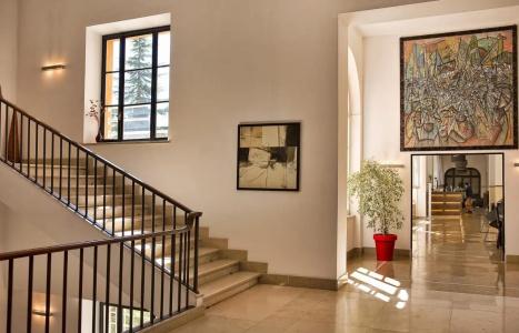 Excel Roma Montemario - 1