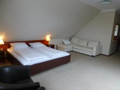 Cesarski - Kaiserhof - 51