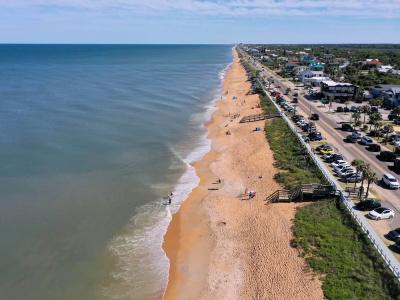 Atlantic Beach House - 6
