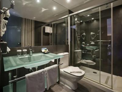 Ibis Styles Figueres Ronda - 84