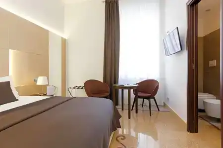 Domus Terenzio - 106