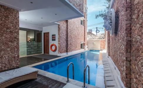 Kuta Angel - Luxurious Living - 15