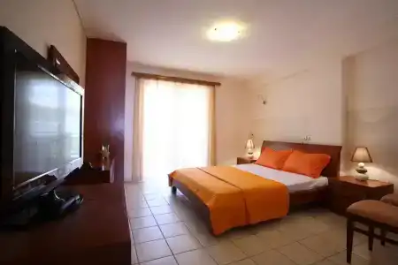 Grand Nefeli - 86