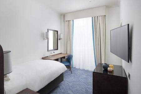 voco Grand Central - Glasgow, an IHG - 78