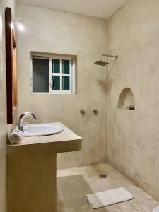 Maison Tulum - 67