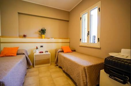 Villaggio Old River - 54