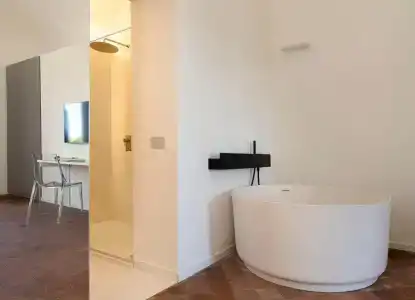 Ramo d'Aria Etna Boutique - 26