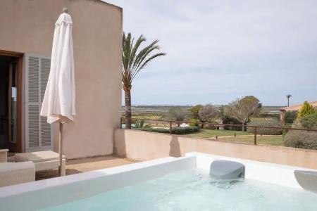 Fontsanta Thermal & Spa - 125