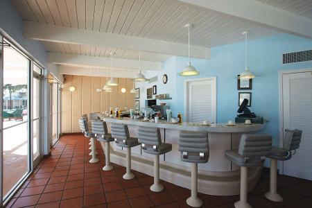 Sea View - 28