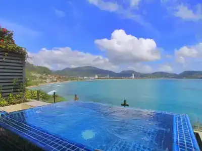 Indochine Resort And Villas - Sha Extra Plus - 6