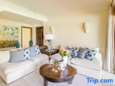 Pitrizza, a Luxury Collection Hotel, Costa Smeralda - 81